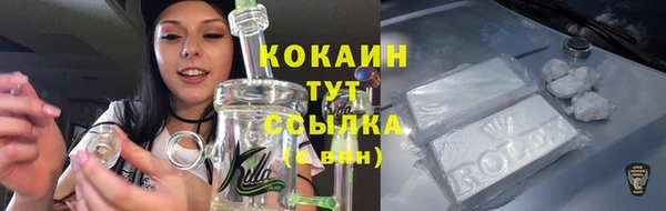 кристаллы Заволжье