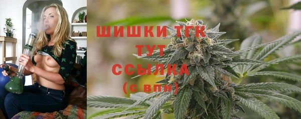 амф Заводоуковск